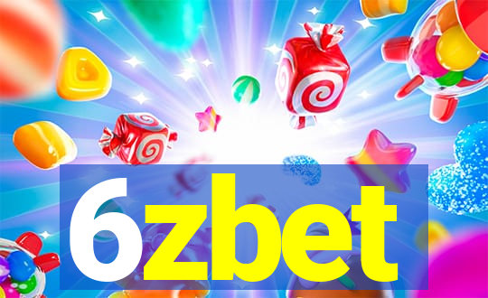 6zbet