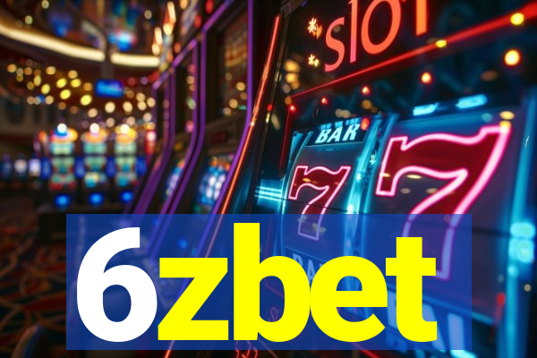 6zbet