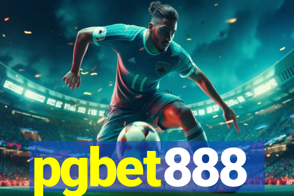 pgbet888