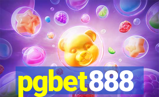 pgbet888