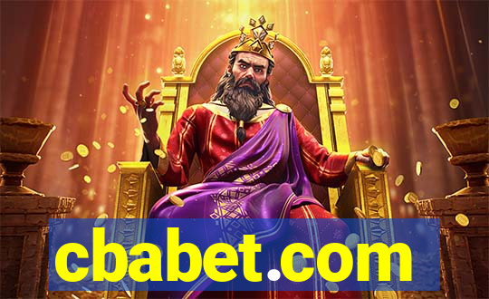 cbabet.com