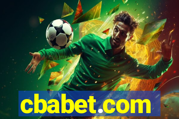 cbabet.com