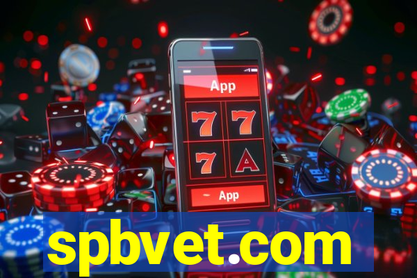 spbvet.com