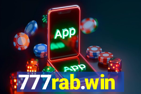 777rab.win