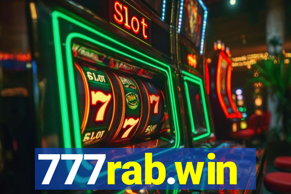 777rab.win