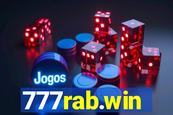 777rab.win