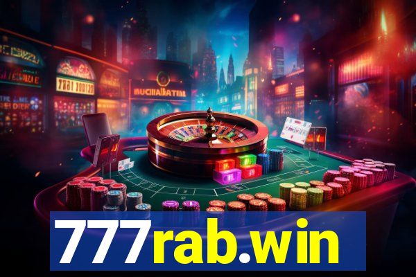 777rab.win