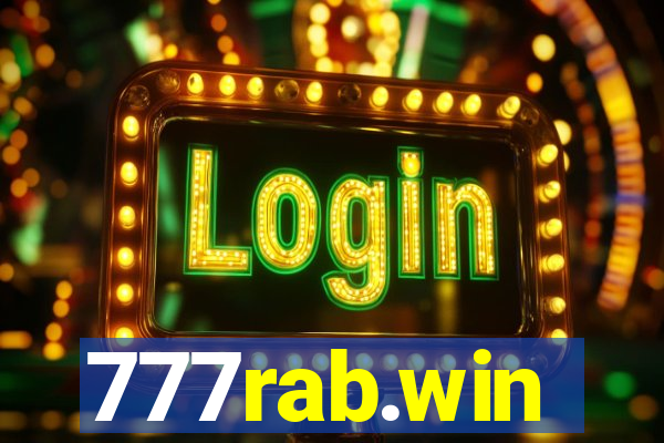 777rab.win