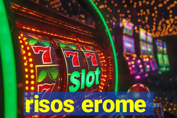 risos erome