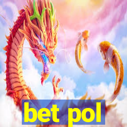 bet pol