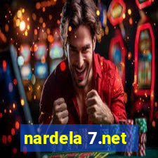 nardela 7.net