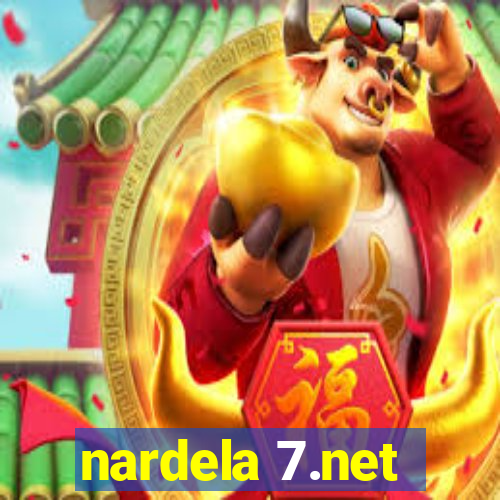 nardela 7.net