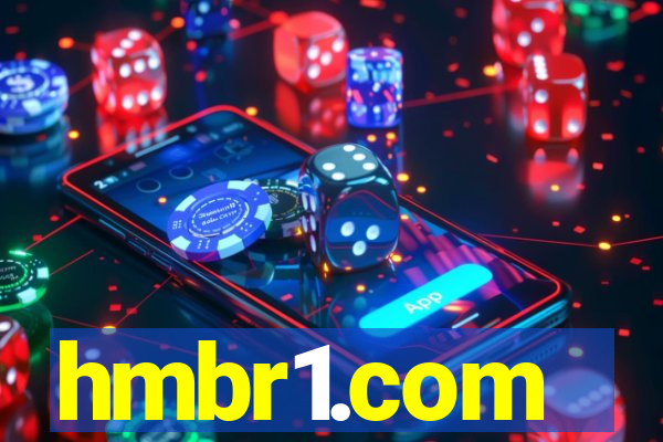 hmbr1.com