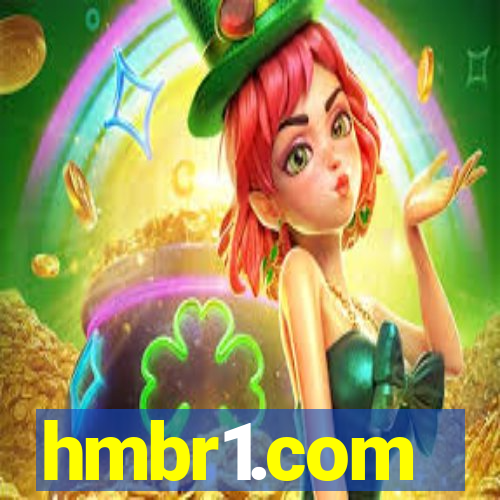 hmbr1.com