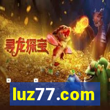 luz77.com