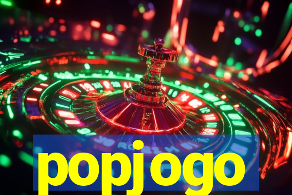 popjogo