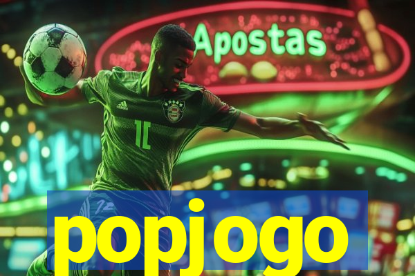 popjogo