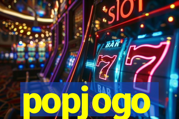 popjogo