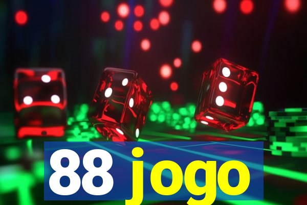 88 jogo