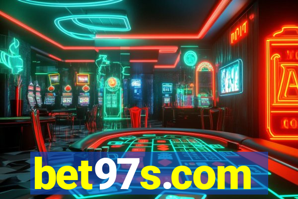 bet97s.com