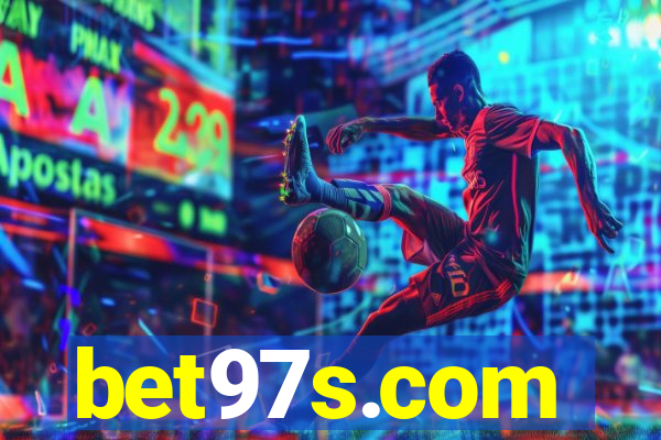 bet97s.com