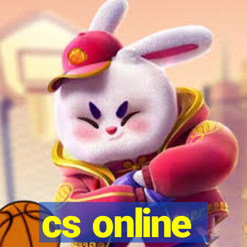 cs online