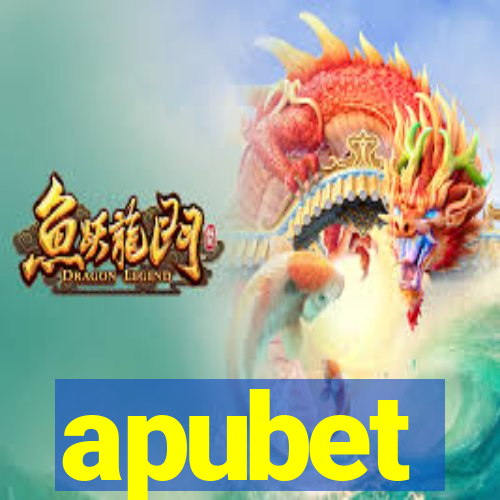 apubet