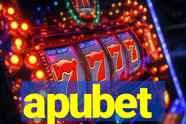 apubet