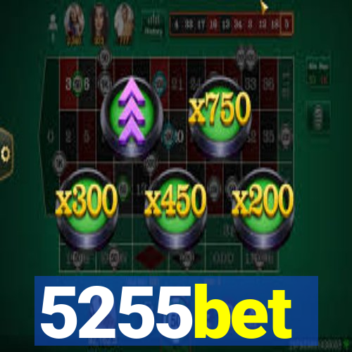 5255bet