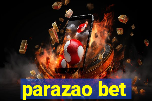 parazao bet