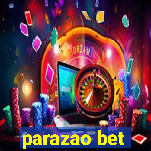 parazao bet