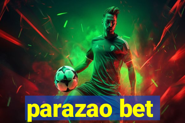 parazao bet