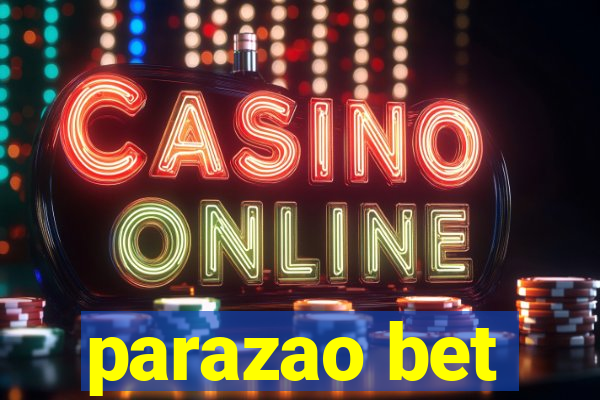 parazao bet