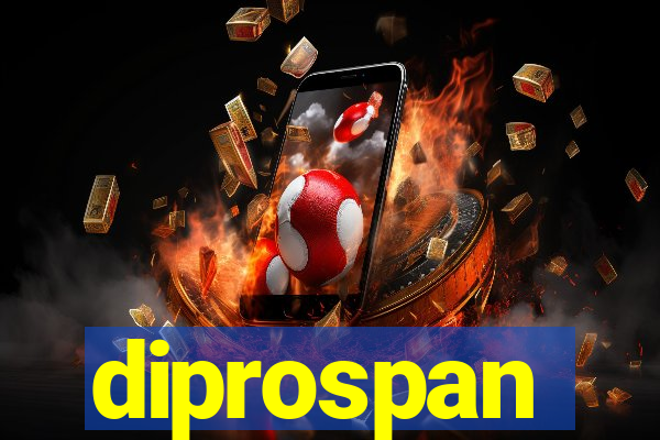 diprospan