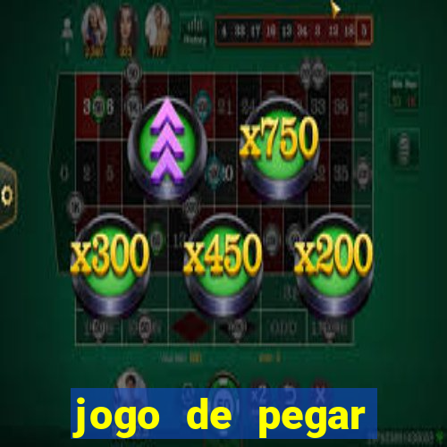 jogo de pegar moedas e chaves friv