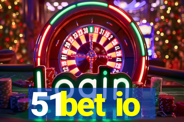 51bet io