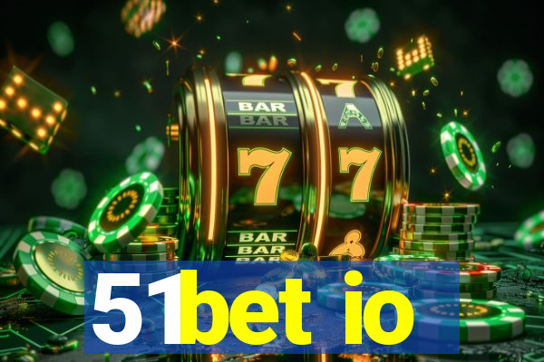 51bet io