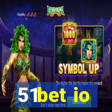 51bet io