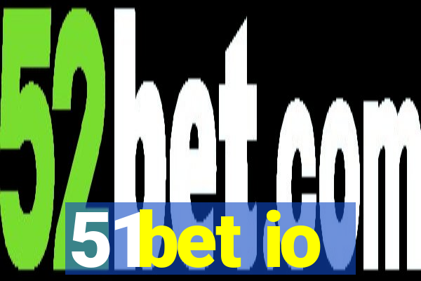 51bet io