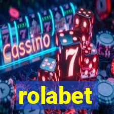 rolabet