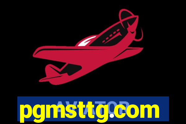 pgmsttg.com