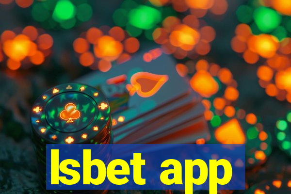 lsbet app