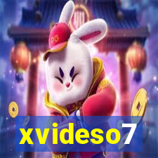 xvideso7