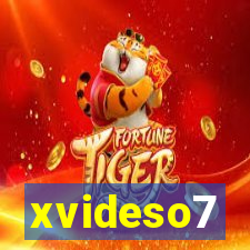 xvideso7