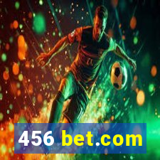 456 bet.com