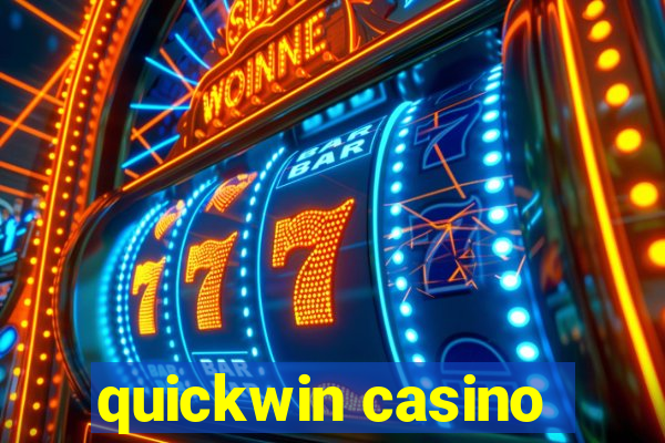 quickwin casino