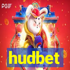 hudbet