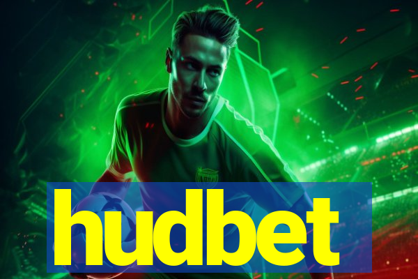 hudbet