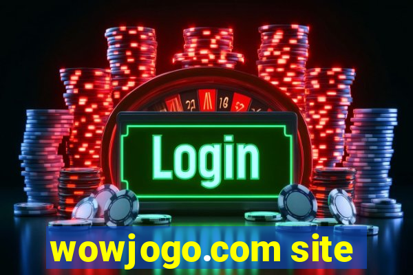 wowjogo.com site