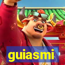 guiasmi